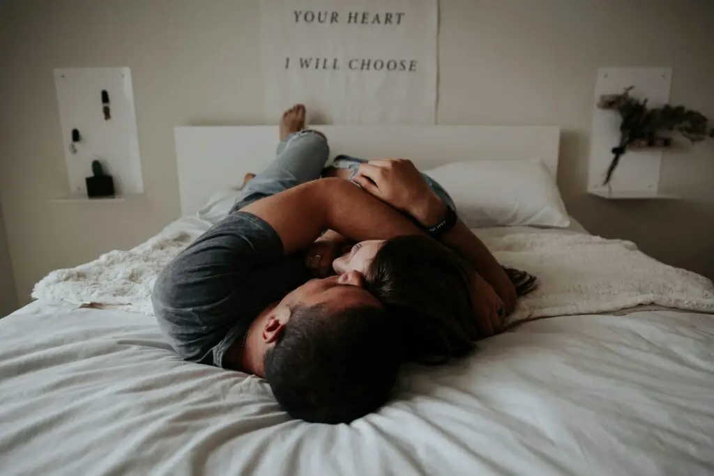 مواقع سكس ساخن مقاطع ساخنة افضل موقع سكس