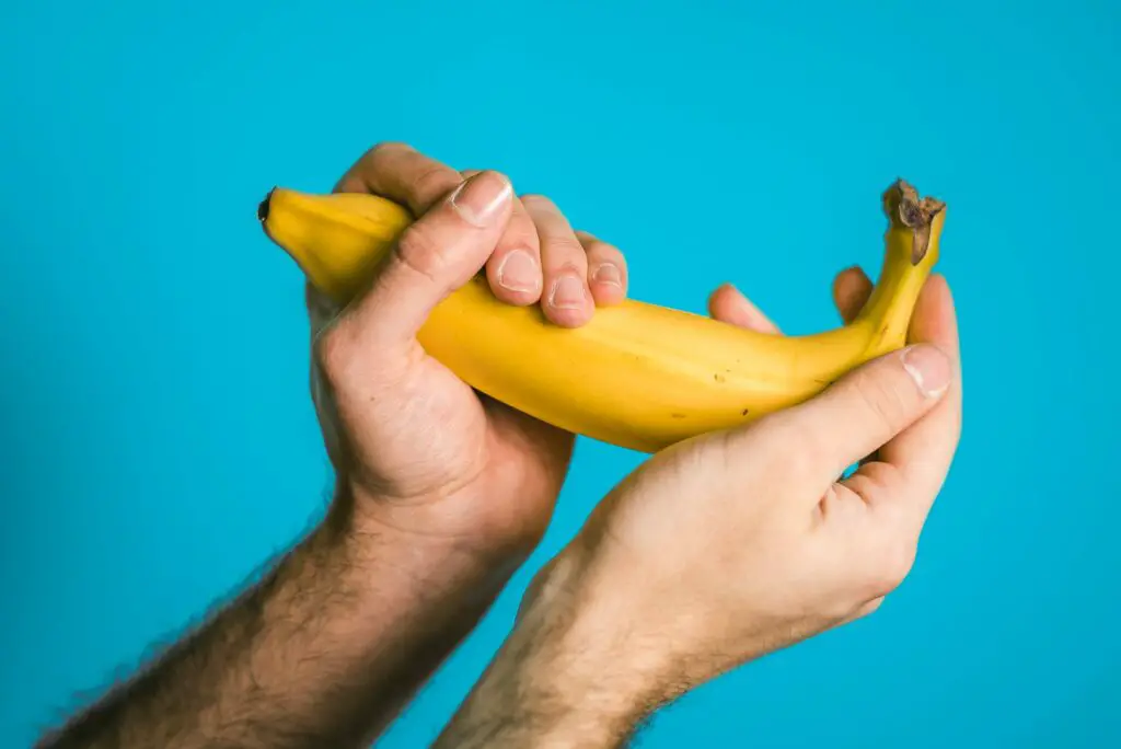 ازاي اضرب عشره؟ إليك 11 تكنيك